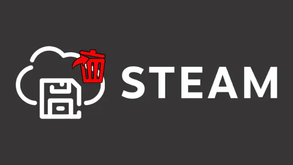 Jak usunąć recenzje na Steam i uniknąć nieprzyjemności z tym związanych