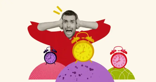 Gra-usługa - Czym jest i jak grać, by nie wpaść w FOMO?