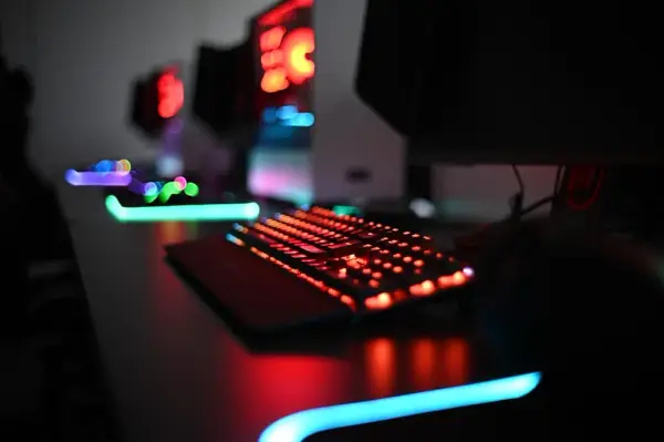 Mistrzostwa Świata League of Legends 2025: emocje, meta i wielkie drużyny