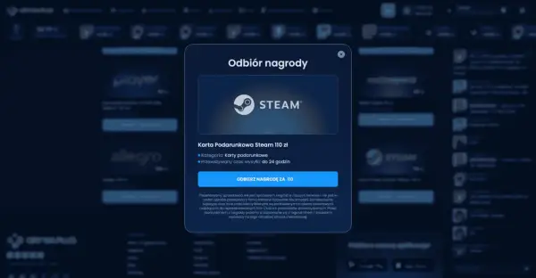 Gdzie kupić kartę Steam? Najlepsze oferty i porady na zakupy