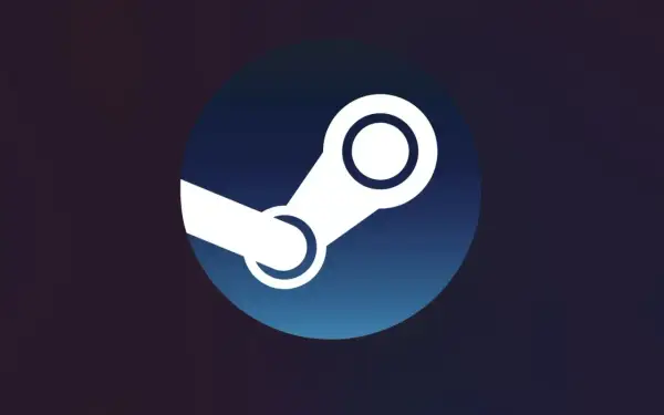 Aktywacja klucza Steam - Prosty poradnik bez błędów!