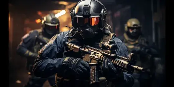 Ile kosztuje Prime w CS2 i czy warto go kupić?