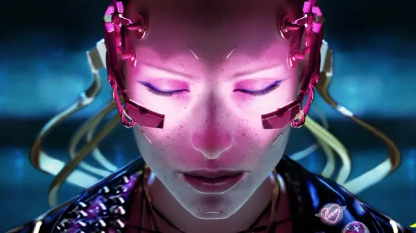Cyberpunk - czym jest i jak go rozpoznać?