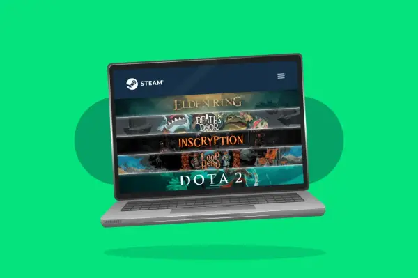 Czy Steam jest darmowy? Prawda o kosztach i grach F2P
