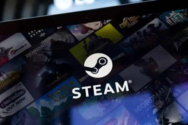 Kiedy promocja na Steam? Sprawdź daty i nie przegap okazji