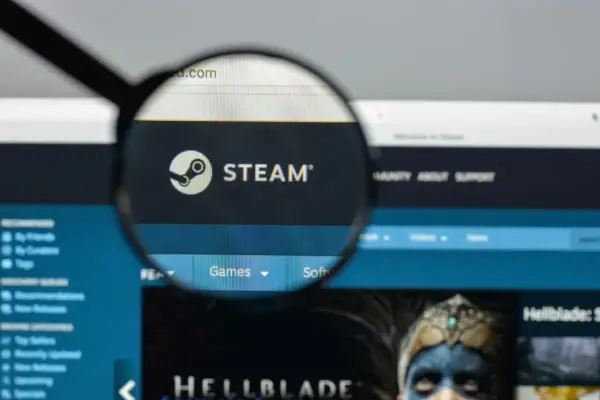 Klejnoty Steam - Czy warto? Jak je wykorzystać?
