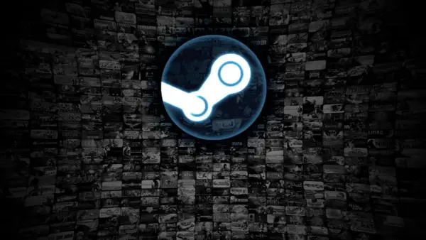 Steam Guard - Jak włączyć i zabezpieczyć konto Steam?