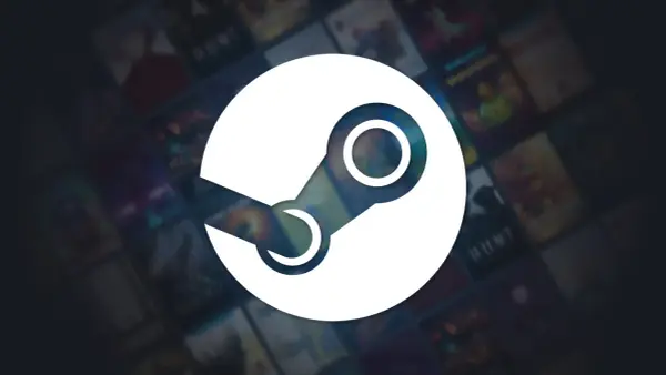 Jak założyć konto na Steam na telefonie - proste kroki bez problemów