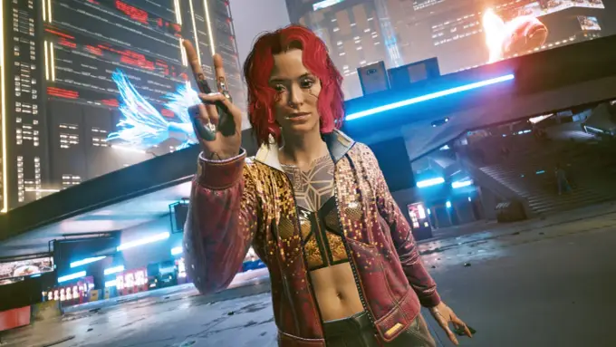 Jak zainstalować mody do Cyberpunk 2077 bez crashy