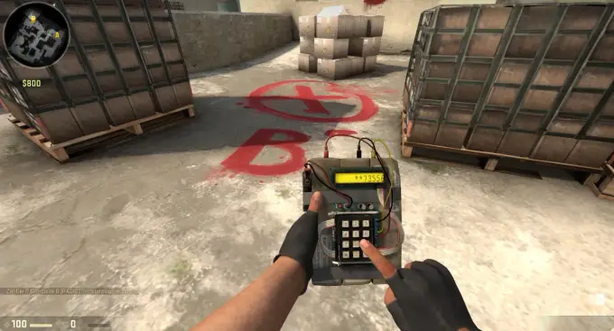 Supreme w CS:GO - co oznacza i jak dojść do tego poziomu