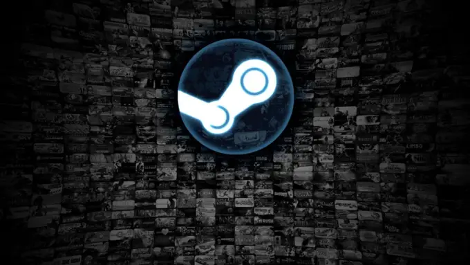 Steam Guard - Jak włączyć i zabezpieczyć konto Steam?