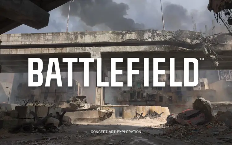 Battlefield 2042 Single Player - Czy ma sens w 2026?