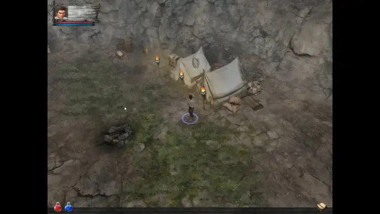 Dungeon Siege 4 - Czy powstanie? Status serii i co warto zagrać